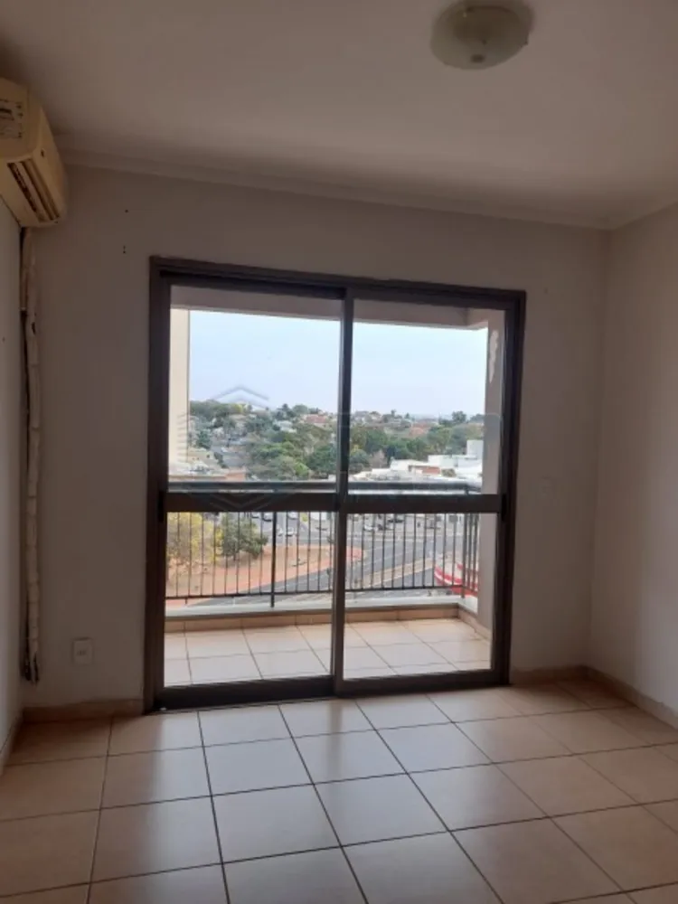 Apartamento - Foto 5
