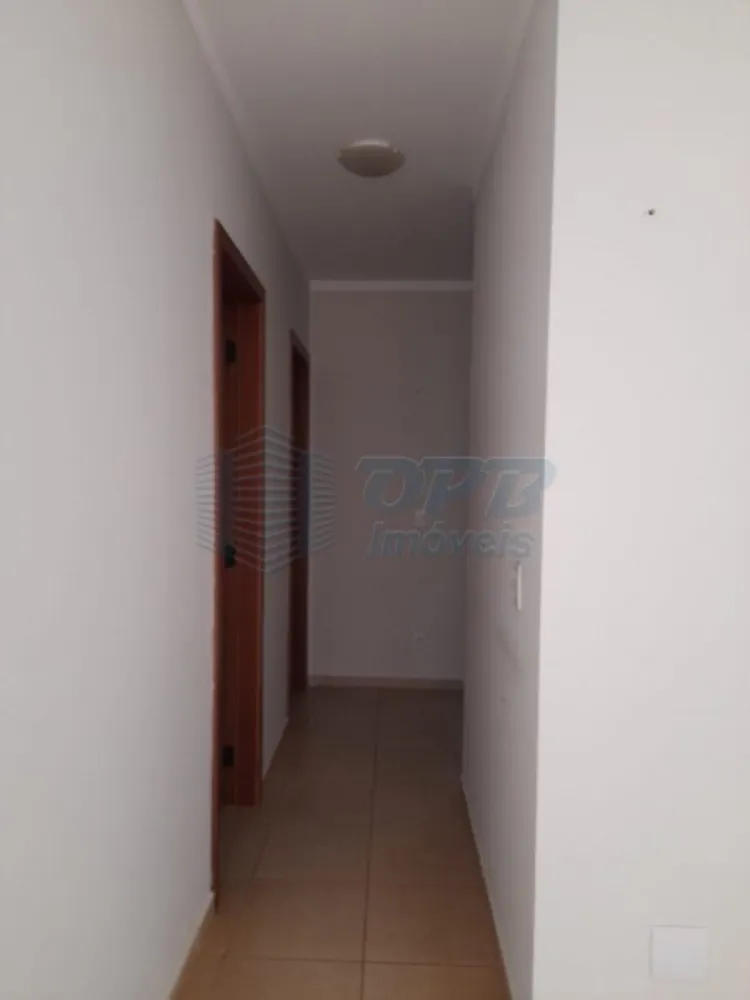 Apartamento - Foto 13