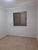 Apartamento - Foto 3
