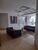Apartamento - Foto 1