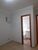 Apartamento - Foto 4