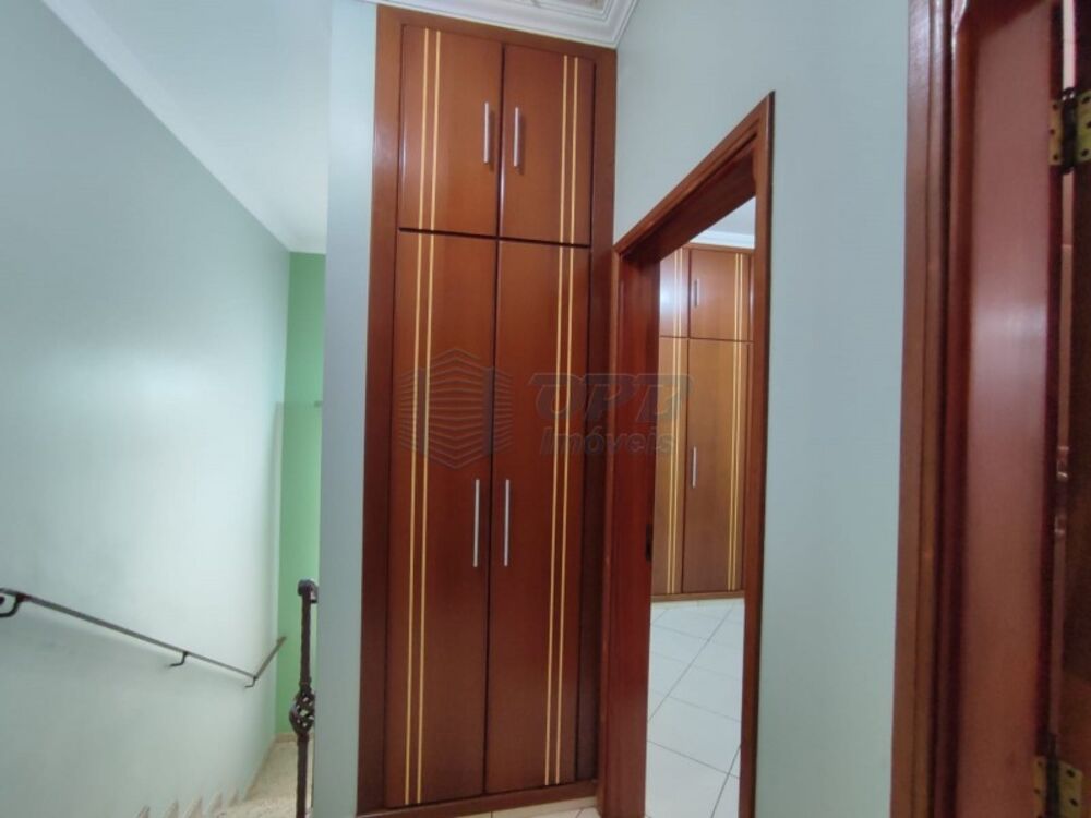 Sobrado - Foto 6