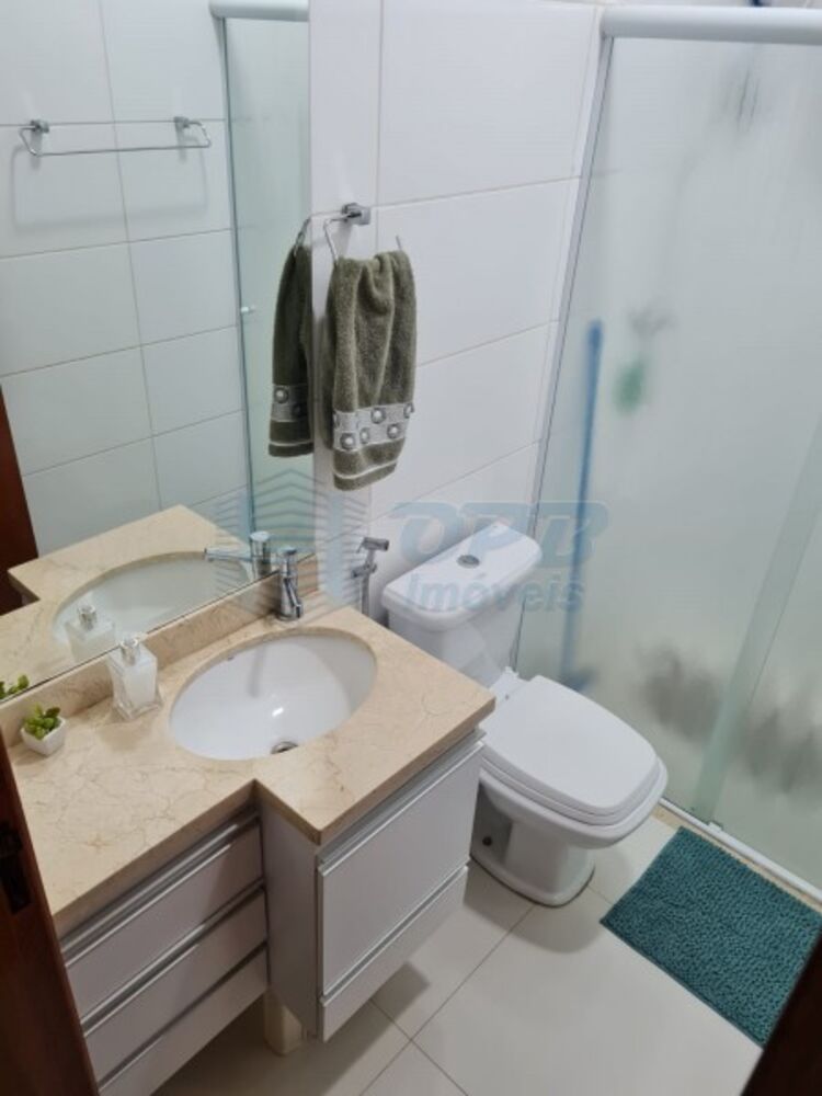 Apartamento, 102 m² - Foto 4