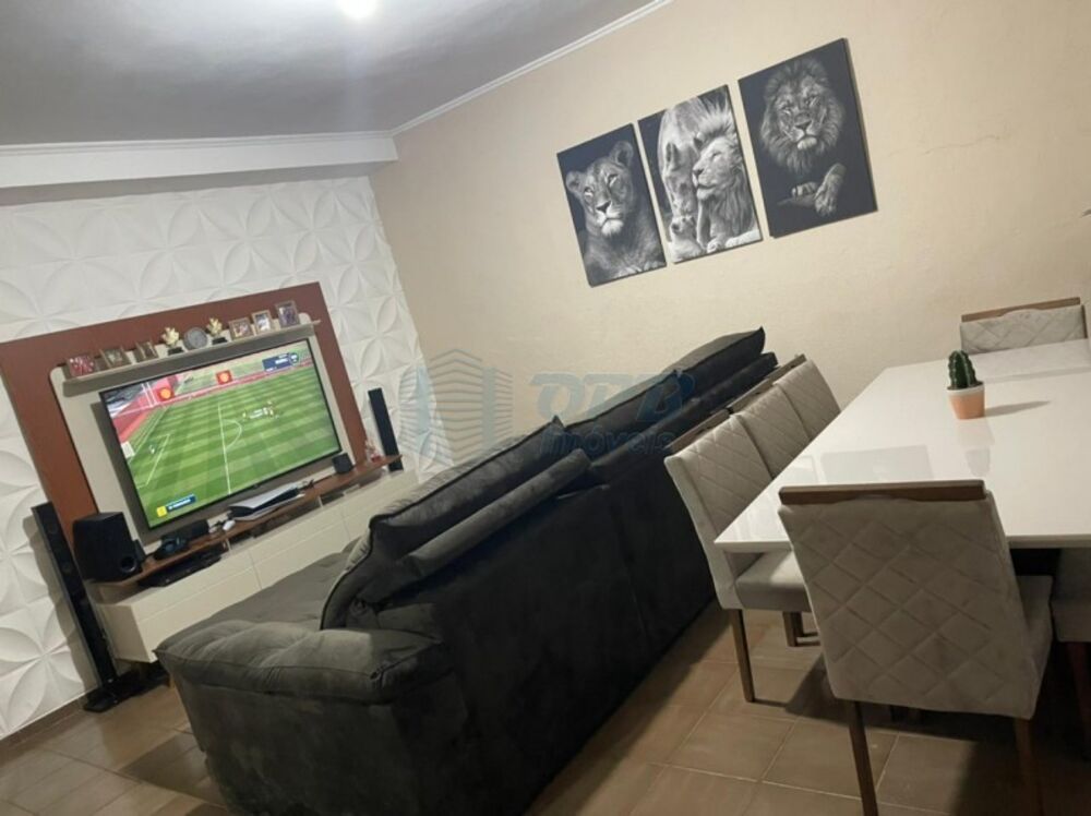 Casa - Foto 3