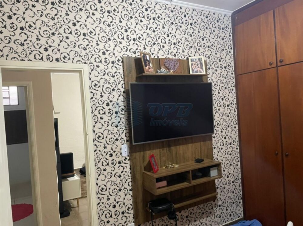 Casa - Foto 4