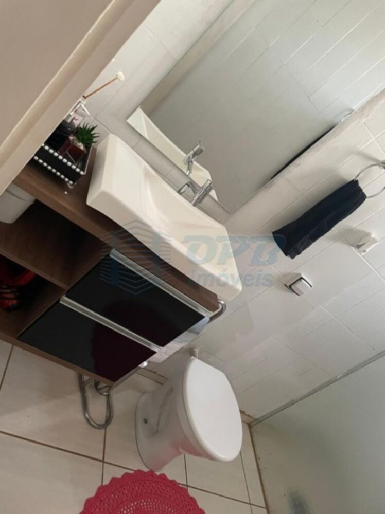 Casa - Foto 2