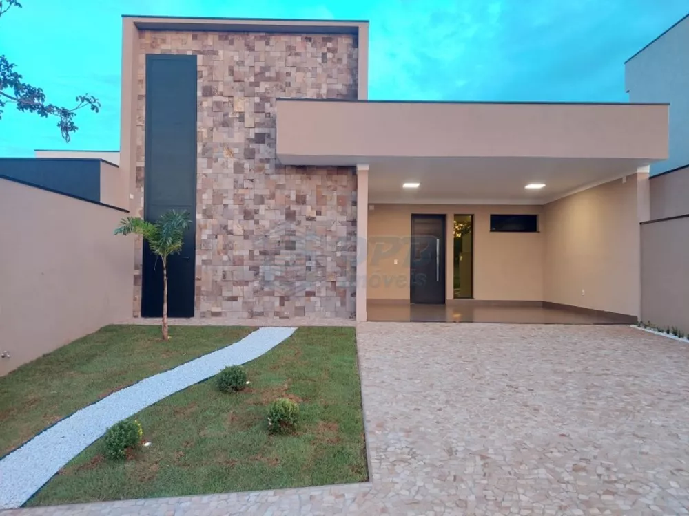 Casa à venda e aluguel, 170m² - Foto 1