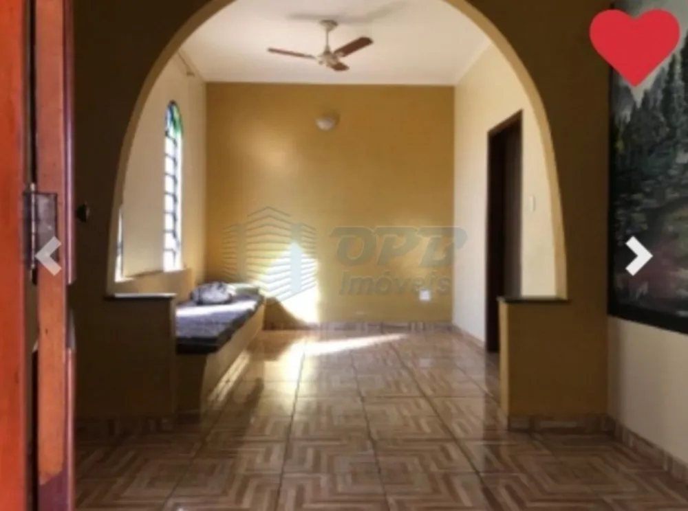Casa, 363 m² - Foto 17