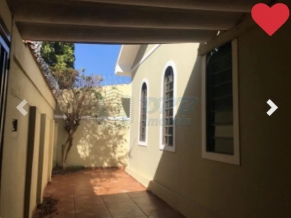 Casa, 363 m² - Foto 18