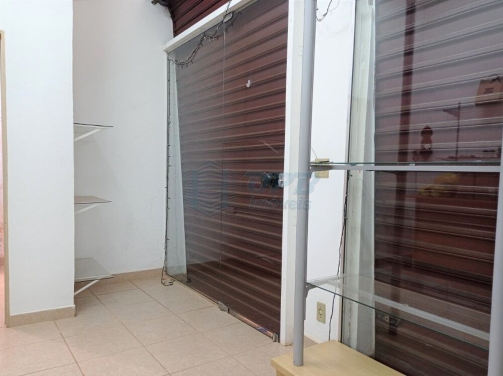 Casa à venda - Foto 4
