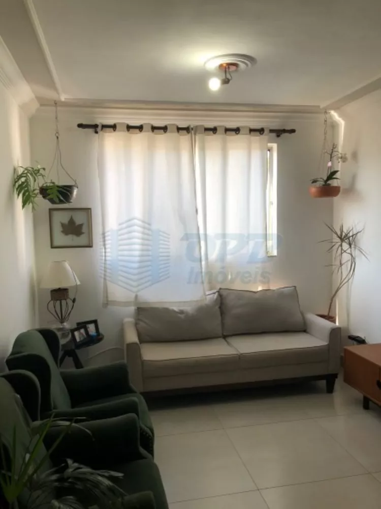 Apartamento à venda - Foto 4