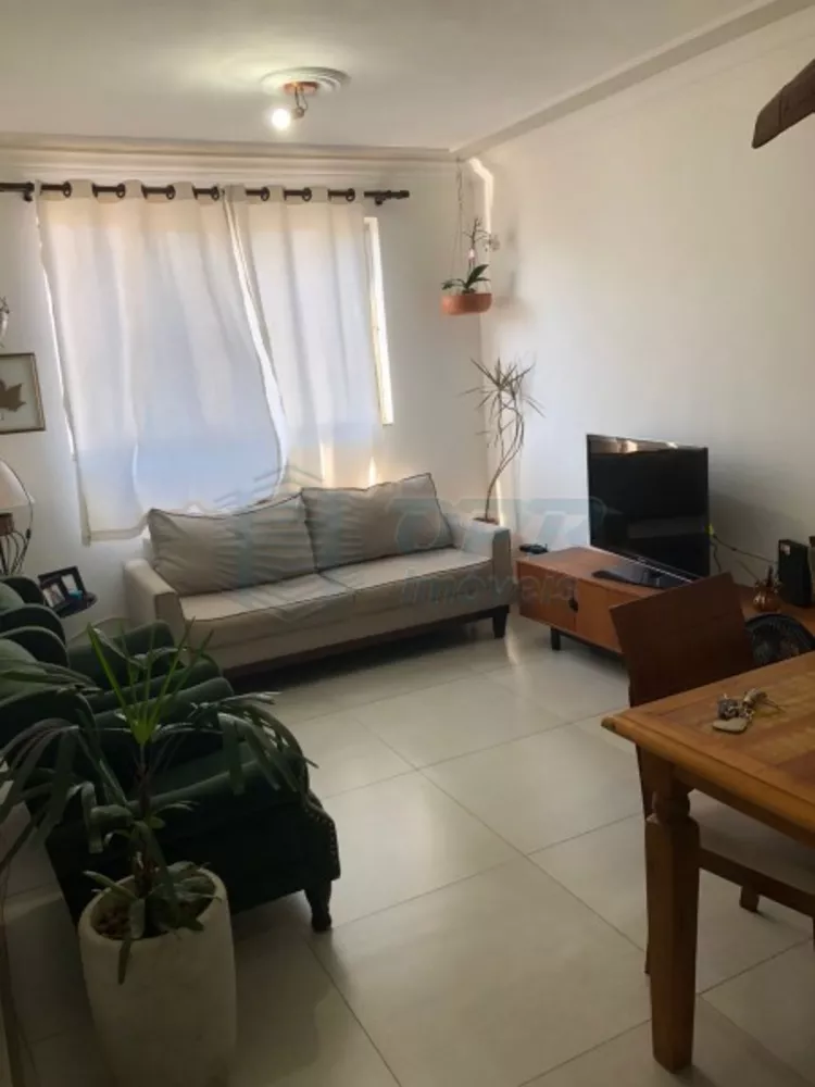 Apartamento à venda - Foto 1