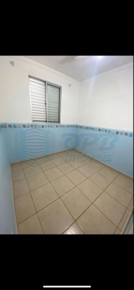 Apartamento - Foto 10