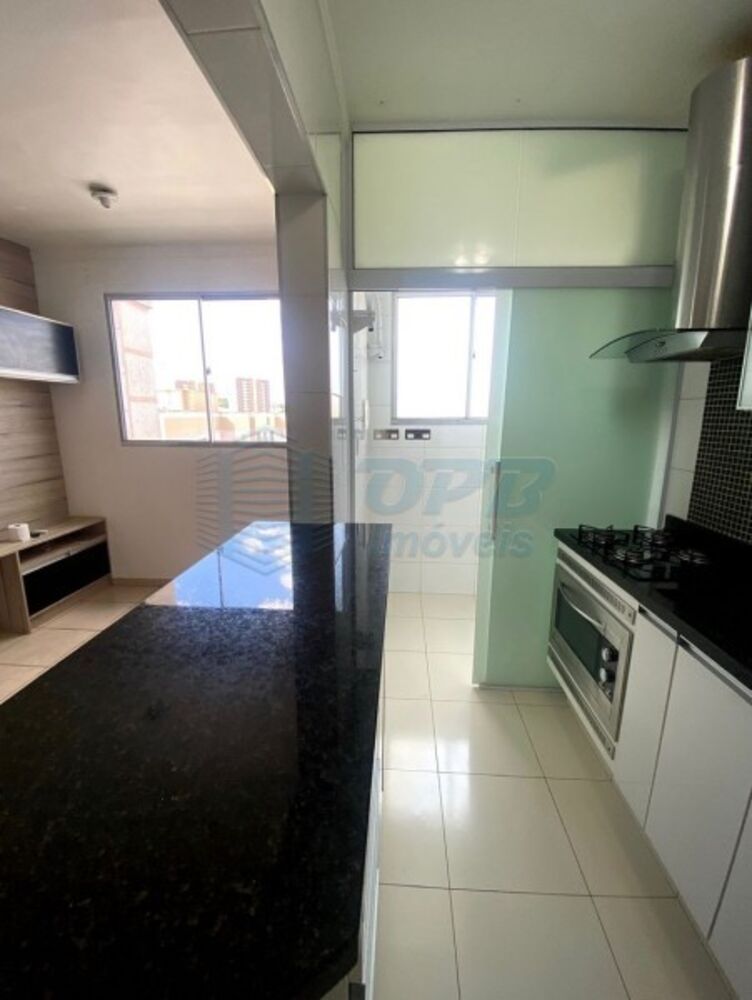 Apartamento - Foto 19