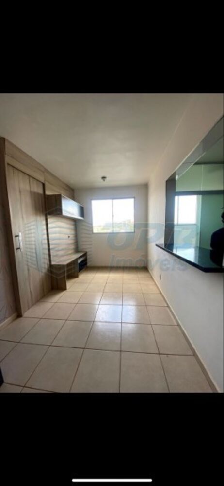 Apartamento - Foto 5