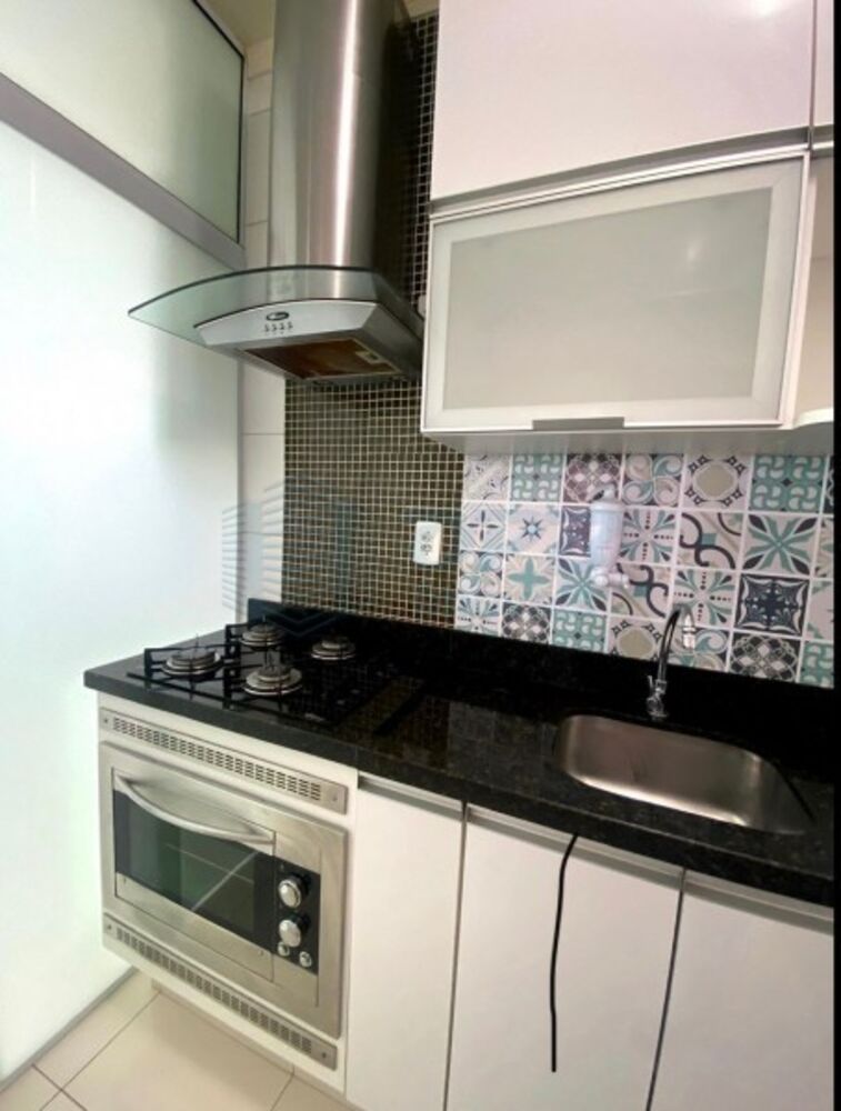 Apartamento - Foto 17