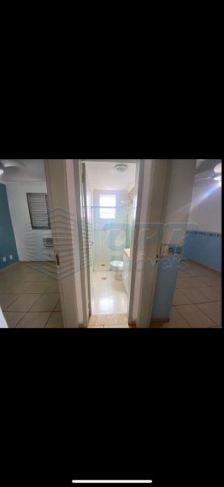 Apartamento - Foto 6