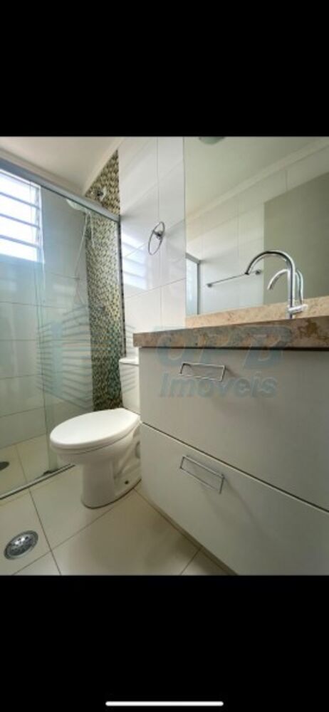 Apartamento - Foto 13