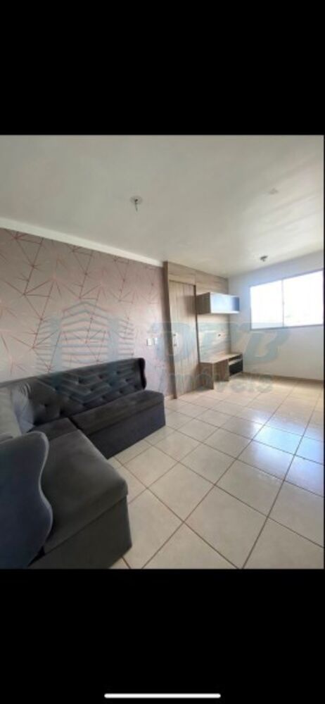 Apartamento - Foto 4