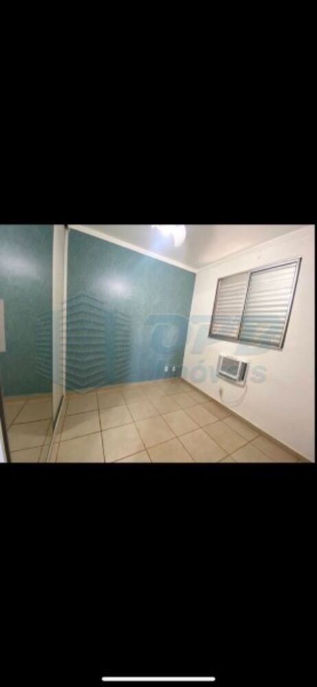 Apartamento - Foto 7