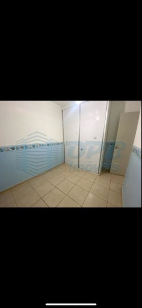 Apartamento - Foto 11