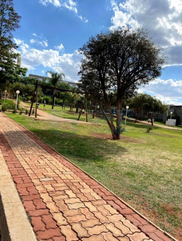 Apartamento - Foto 1