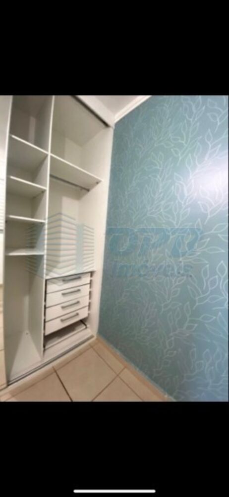 Apartamento - Foto 9