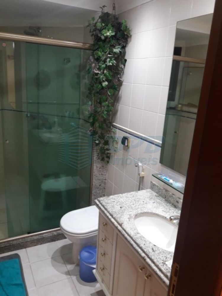 Apartamento, 155 m² - Foto 4