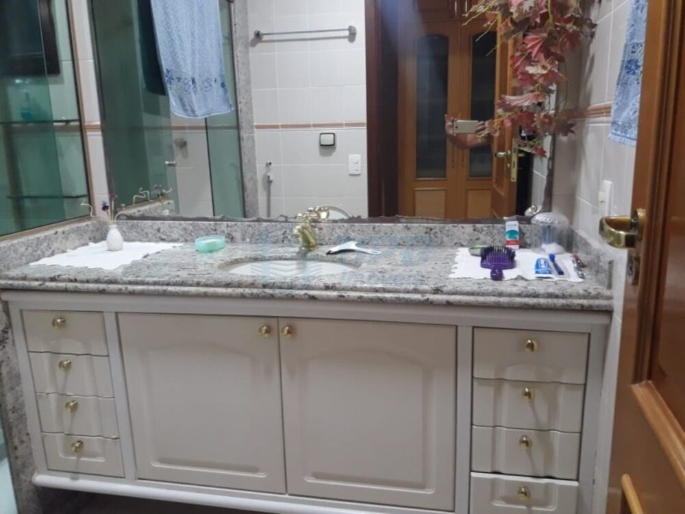 Apartamento, 155 m² - Foto 1