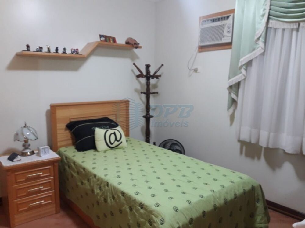Apartamento, 155 m² - Foto 3