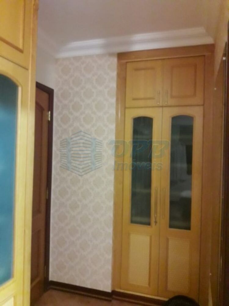 Apartamento, 155 m² - Foto 2