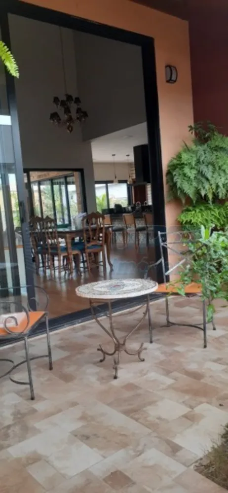 Casa, 784 m² - Foto 10