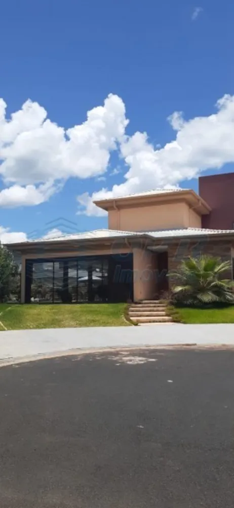 Casa, 784 m² - Foto 7