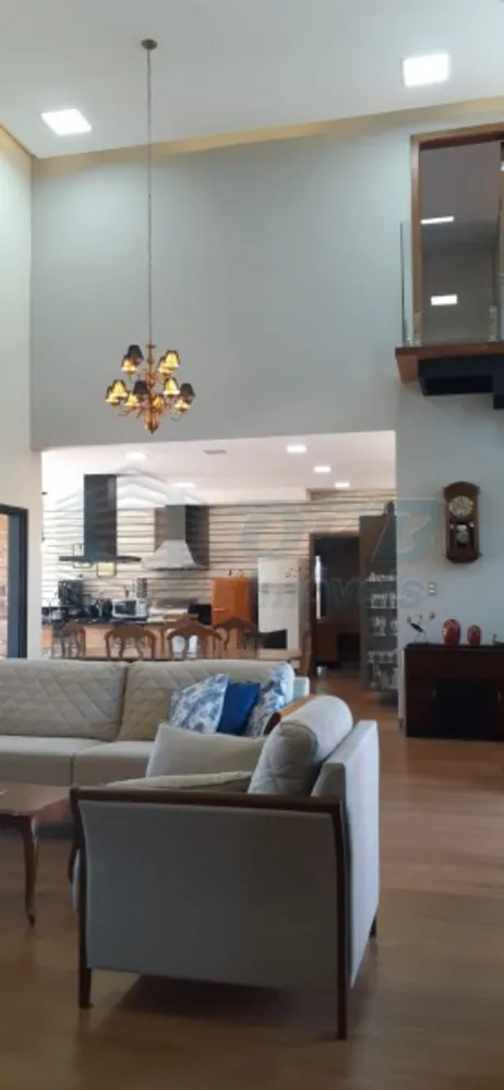 Casa, 784 m² - Foto 5