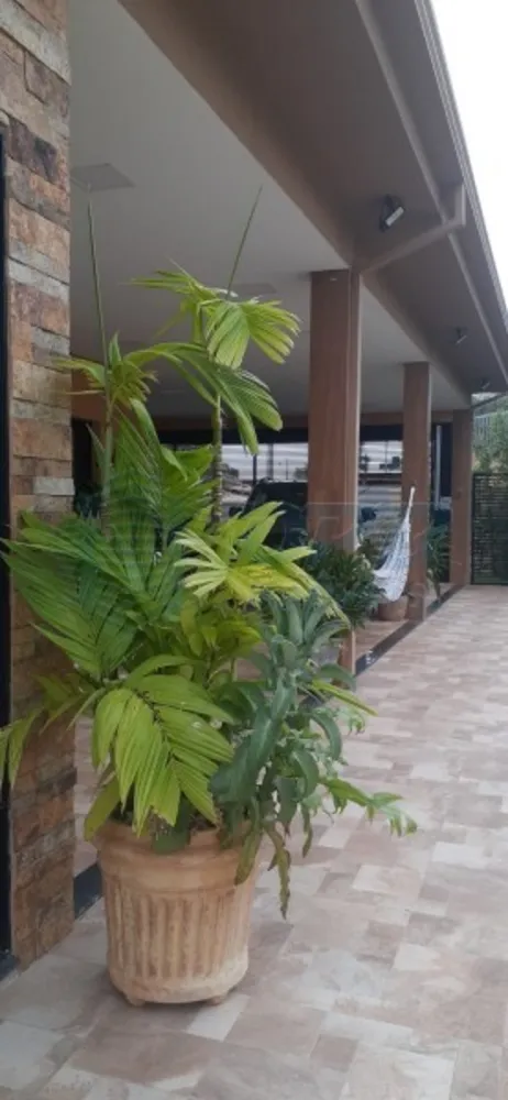 Casa, 784 m² - Foto 9
