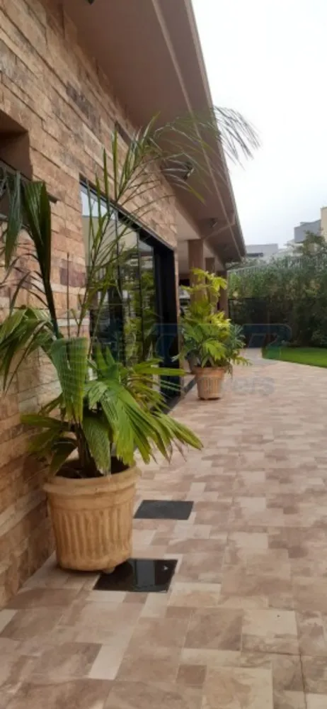 Casa, 784 m² - Foto 12