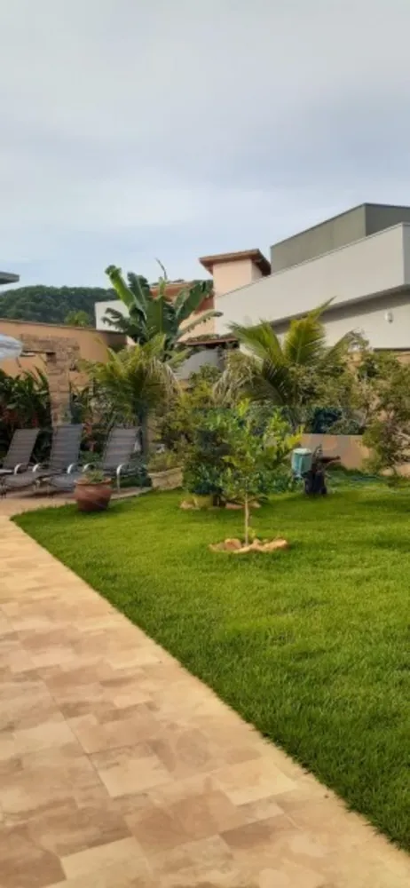 Casa, 784 m² - Foto 6