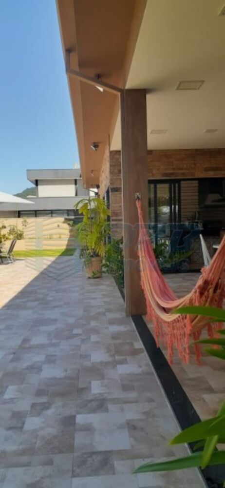 Casa, 784 m² - Foto 2