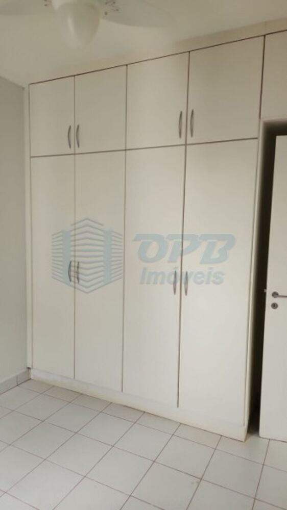 Apartamento para alugar - Foto 3