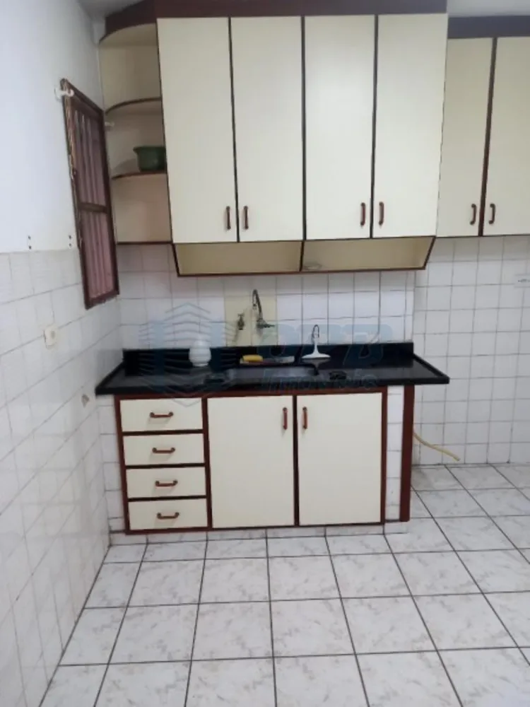 Apartamento, 85 m² - Foto 5
