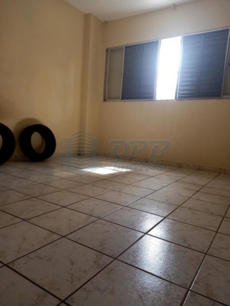 Apartamento, 85 m² - Foto 2