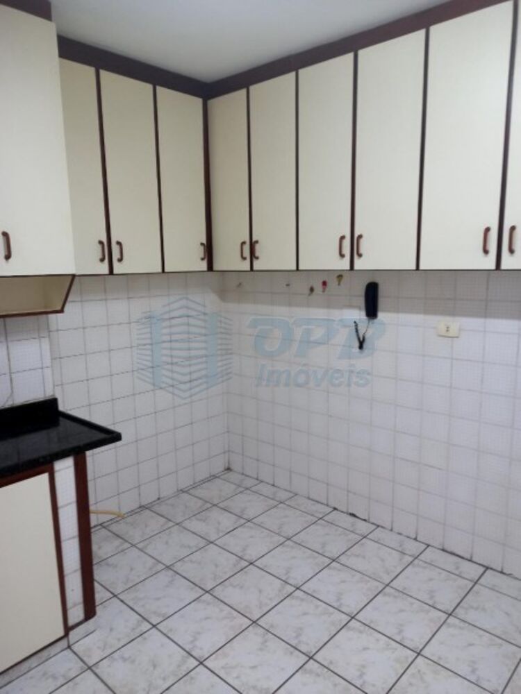 Apartamento, 85 m² - Foto 1