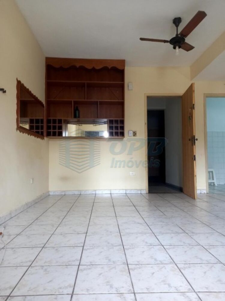 Apartamento, 85 m² - Foto 4