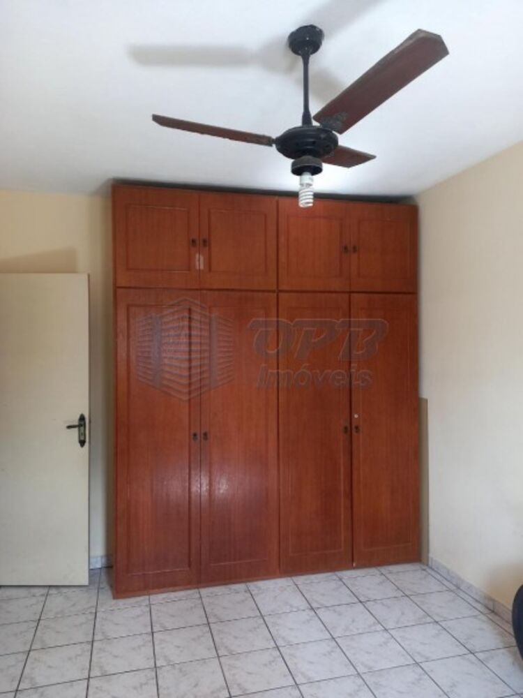 Apartamento, 85 m² - Foto 3