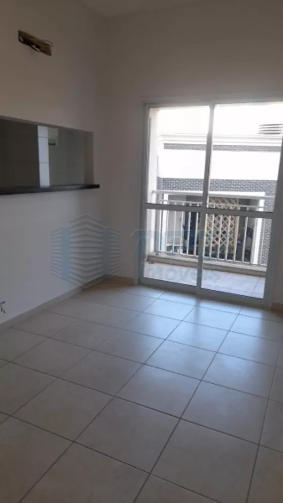 Apartamento para alugar - Foto 4