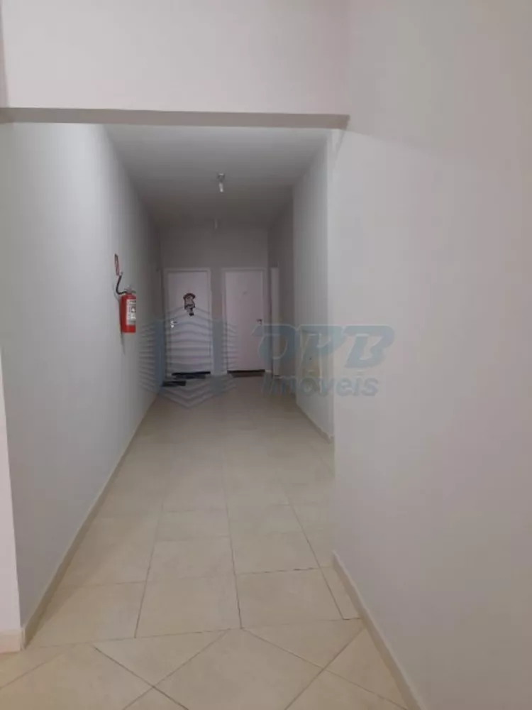 Apartamento para alugar - Foto 3