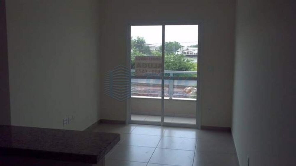 Apartamento - Foto 3