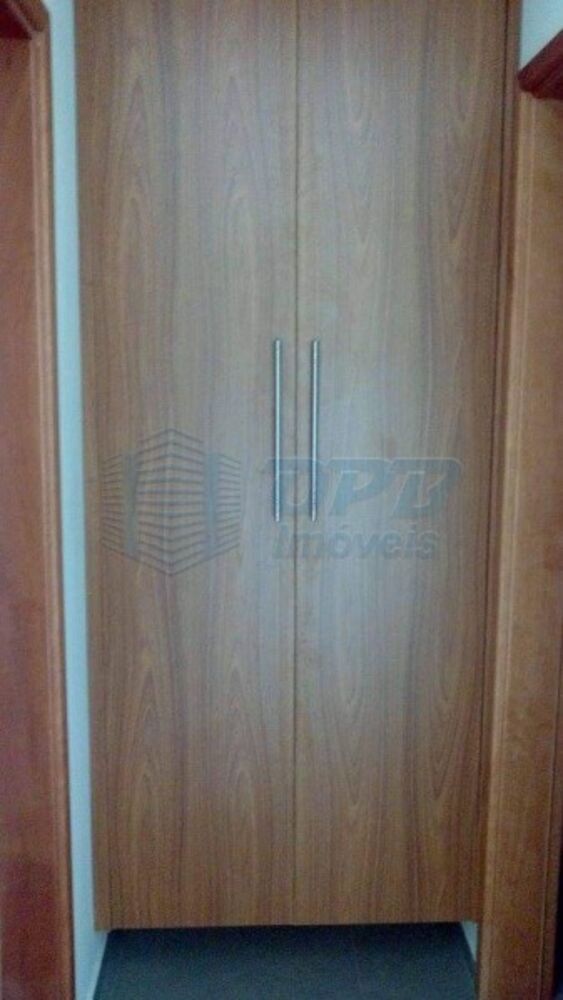 Apartamento - Foto 4