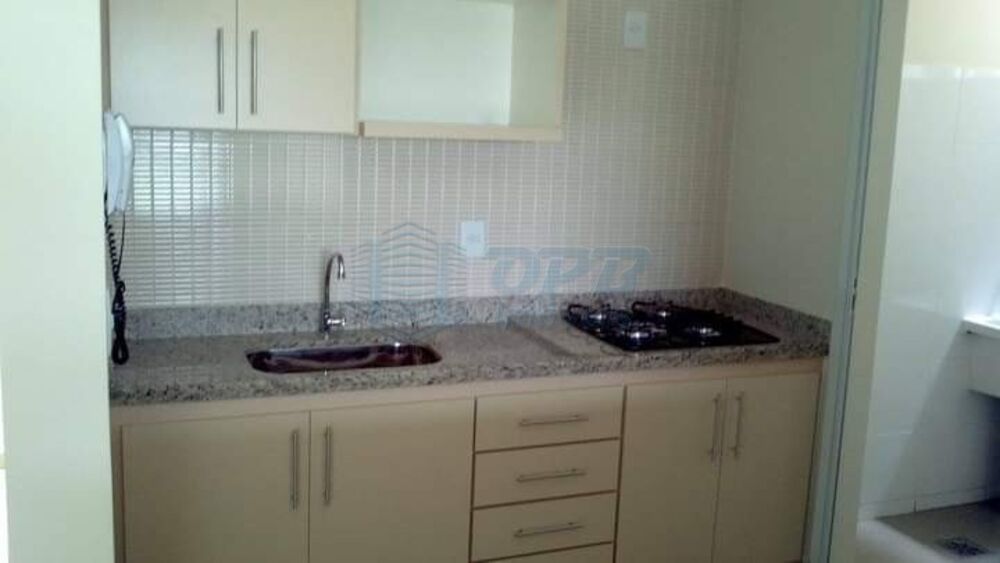Apartamento - Foto 1