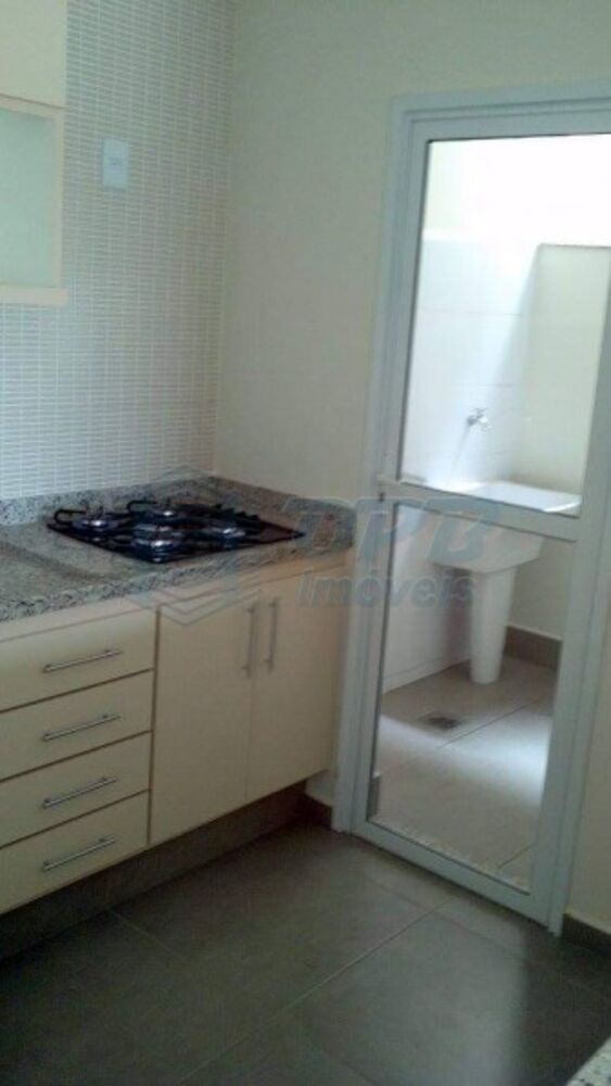 Apartamento - Foto 2